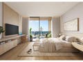 Cobertura com 2 quartos, Canasvieiras - Florianópolis - Cobertura em Canasvieiras, Florianópolis - à venda - Conceito Imóveis