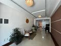 Apartamento com 2 Quartos, 1 Suíte - Centro, Barra Velha - Cód. 1703 - Apartamento em Centro, Barra Velha - à venda - Elita Imobiliária
