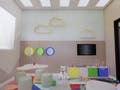 Apartamento com 3 Quartos, 1 Suíte - Tabuleiro, Barra Velha - Cód. 2104 - Apartamento em Tabuleiro, Barra Velha - à venda - Elita Imobiliária