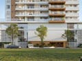 Apartamento com 2 Quartos, 1 Suíte - Itacolomi, Balneário Piçarras - Cód. 1195 - Apartamento em Itacolomi, Balneário Piçarras - Elita Imobiliária