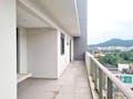 Cobertura com 2 quartos, Córrego Grande - Florianópolis - Cobertura em Córrego Grande, Florianópolis - à venda - Conceito Imóveis