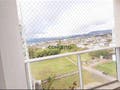 Apartamento a venda com 3 quartos sendo 1 Suíte no bairro Pagani em Palhoça - Apartamento em Pagani, Palhoça - à venda - Conceito Imóveis