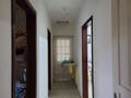 Casa com 3 Quartos, 1 Suíte - São Cristóvão, Barra Velha - Cód. 2112 - Casa em São Cristóvão, Barra Velha - à venda - Elita Imobiliária