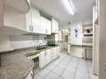Apartamento com 3 quartos à Venda, Kobrasol - São José - Apartamento em Kobrasol, São José - à venda - Conceito Imóveis