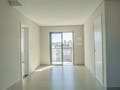 Apartamento no bairro Rio pequeno - Apartamento em Rio Pequeno, Camboriú - à venda - Roseli Imóveis