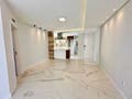 Apartamento com 2 quartos à Venda, Coqueiros - Florianópolis - Apartamento em Coqueiros, Florianópolis - à venda - Conceito Imóveis