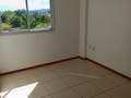 Apartamento à venda na Serraria de 02 Dormitórios | Sacada com churrasqueira, vaga coberta e excelente custo-benefício - Apartamento em Serraria, São José - à venda - Conceito Imóveis
