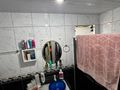 Casa a venda no bairro Vila Real em Balneário Camboriú - Casa em Vila Real, Balneário Camboriú - à venda - Roseli Imóveis