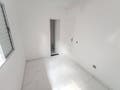 CASA 2 SUITES PROX. A PRAIA REFORMADA APENAS R$ 300 MIL DE ENTRADA !!! - Casa em Maracanã, Praia Grande - à venda - DEBORA BUENO CONSULTORIA IMOBILIÁRIA