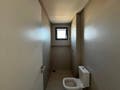 Empreendimento no Centro de Camboriú, pronto para morar! - Apartamento em Centro, Camboriú - à venda - Roseli Imóveis