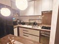 Apartamento com 2 quartos - Palhoça - Apartamento em Pagani, Palhoça - à venda - Conceito Imóveis