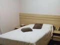 Apartamento com 2 quartos à Venda, Kobrasol - São José - Apartamento em Kobrasol, São José - à venda - Conceito Imóveis