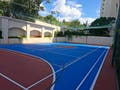 Piazza di Toscana - Apartamento em Jardim Avelino, São Paulo - Ávila e Manno Imóveis