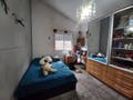 Casa com 4 quartos à Venda, Trindade - Florianópolis - Casa em Trindade, Florianópolis - à venda - Conceito Imóveis