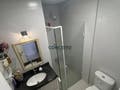 Apartamento com 2 quartos, Areias - São José - Apartamento em Areias, São José - à venda - Conceito Imóveis