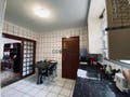Apartamento com 3 quartos, Centro - Florianópolis - Apartamento em Centro, Florianópolis - à venda - Conceito Imóveis