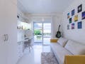 Casa a venda com 4 quartos, 343 m², no bairro Saco Grande - Florianópolis - Casa em Saco Grande, Florianópolis - à venda - Conceito Imóveis