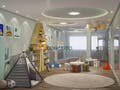 Apartamento com 2 quartos à Venda, Campinas - São José - Apartamento em Campinas, São José - à venda - Conceito Imóveis