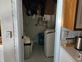 Apartamento de 3 Dorms. Sendo 2 Suítes e 3 Vagas - Condomínio Platinum Guedala - Apartamento em Vila Progredior, São Paulo - à venda - Bem Imóvel
