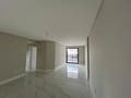 Apartamento a Venda com 3 Quartos, 3 Suítes, com 123M² no Bairro Campinas em São José - Apartamento em Campinas, São José - à venda - Conceito Imóveis