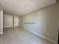 Apartamento a Venda com 2 Quartos, 2 Suítes com 89M², Andar Alto, no Bairro Campinas - São José - Apartamento em Campinas, São José - à venda - Conceito Imóveis