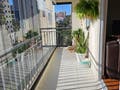 Apartamento de 3 Dorms. Sendo 2 Suítes e 3 Vagas - Condomínio Platinum Guedala - Apartamento em Vila Progredior, São Paulo - à venda - Bem Imóvel
