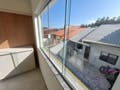 Apartamento com 2 Quartos - los Angeles, Barra Velha - Cód. 2338 - Apartamento em Los Angeles, Barra Velha - à venda - Elita Imobiliária