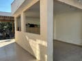 Casa com 2 quartos, Flor de Nápolis - São José - Casa em Flor de Nápolis, São José - à venda - Conceito Imóveis