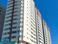 Frente Mar Vista Mar definitiva,3dorm,1suite,2vagas,sacada gourmet ,lazer completo,apenas R$900mil á vista - Apartamento em Caiçara, Praia Grande - à venda - DEBORA BUENO CONSULTORIA IMOBILIÁRIA