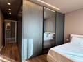 Apartamento finamente mobiliado no bairro Tabuleiro - Apartamento em Tabuleiro, Camboriú - à venda - Roseli Imóveis