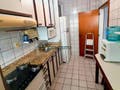 Apartamento a venda com 2 dormitórios em excelente localização próximo ao Hotel Mercure no Itacorubi - Apartamento em Itacorubi, Florianópolis - à venda - Conceito Imóveis