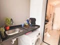 Apartamento com 2 quartos, Areias - São José - Apartamento em Areias, São José - à venda - Conceito Imóveis
