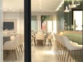 Lançamento no Centro 2 Dormitórios - Apartamento em Centro, Balneário Camboriú - à venda - Morais & Morais