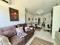 Apartamento com 3 quartos à Venda, Coqueiros - Florianópolis - Apartamento em Coqueiros, Florianópolis - à venda - Conceito Imóveis