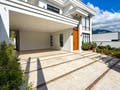 Casa com 3 quartos, Vila Baependi - Jaraguá do Sul - Casa em Vila Baependi, Jaraguá do Sul - à venda - Poffo Negócios Imobiliários