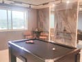 Apartamento com 2 quartos, Cidade Universitária Pedra Branca - Palhoça - Apartamento em Cidade Universitária Pedra Branca, Palhoça - à venda - Conceito Imóveis