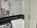 Cobertura com 3 quartos, Campinas - São José - Cobertura em Campinas, São José - à venda - Conceito Imóveis