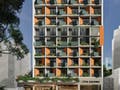 Apartamento com 1 quarto à Venda, Córrego Grande - Florianópolis - Apartamento em Córrego Grande, Florianópolis - à venda - Conceito Imóveis