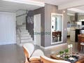 Casa com 3 quartos, Santo Antônio de Lisboa - Florianópolis - Casa em Santo Antônio de Lisboa, Florianópolis - à venda - Conceito Imóveis