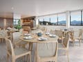 Apartamento com Terraço de 3 quartos, Centro - Jaraguá do Sul - Apartamento em Centro, Jaraguá do Sul - à venda - Poffo Negócios Imobiliários