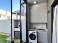 SOBRADO GEMINADO MOBILIADO - Casa Geminada em Três Rios do Norte, Jaraguá do Sul - à venda - Poffo Negócios Imobiliários