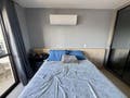 Flat/Loft/Estúdio com 1 quarto para Locação, Coqueiros - Florianópolis - Flat/Loft/Estúdio em Coqueiros, Florianópolis - para locação - Conceito Imóveis