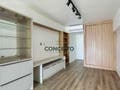Apartamento com 2 quartos à Venda, Coqueiros - Florianópolis - Apartamento em Coqueiros, Florianópolis - à venda - Conceito Imóveis