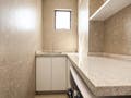 Apartamento com 3 quartos, Jaraguá Esquerdo - Jaraguá do Sul - Apartamento em Jaraguá Esquerdo, Jaraguá do Sul - à venda - Poffo Negócios Imobiliários