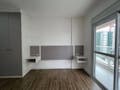Apartamento com 2 Quartos, Kobrasol - São José - Apartamento em Kobrasol, São José - à venda - Conceito Imóveis