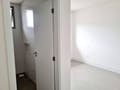 Cobertura com 2 quartos, Córrego Grande - Florianópolis - Cobertura em Córrego Grande, Florianópolis - à venda - Conceito Imóveis