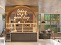 Heaven Residences By Yoo - Apartamento em Bela Vista, São Paulo - à venda - Bem Imóvel