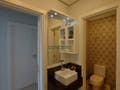 Apartamento com 3 quartos, Agronômica - Florianópolis - Apartamento em Agronômica, Florianópolis - à venda - Conceito Imóveis