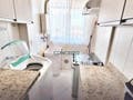 Apartamento com 2 quartos, Barreiros - São José - Apartamento em Barreiros, São José - à venda - Conceito Imóveis