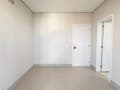 Planta baixa - Casa, sobrado, à venda, 3 suites, Park Gran Reserve, Indaiatuba - Casa de Condomínio em Indaiatuba - à venda - Team ÊXITO Imob